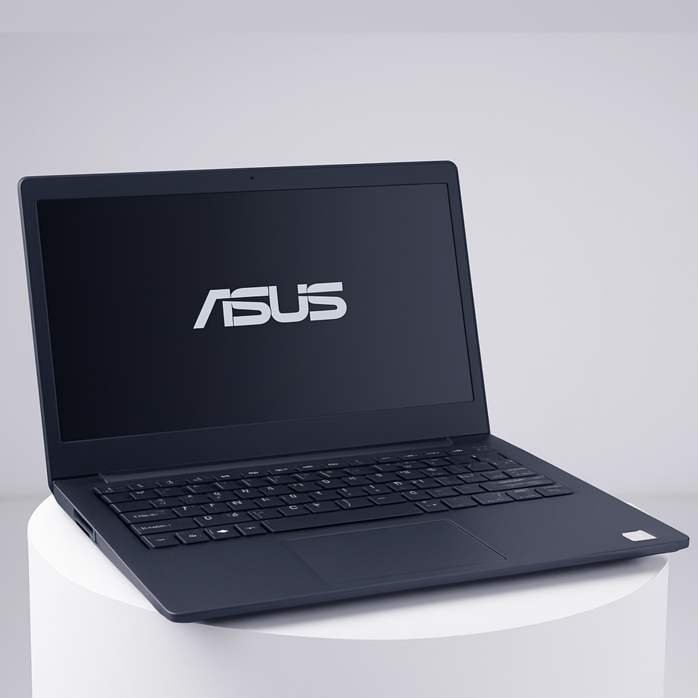 Asus Laptop