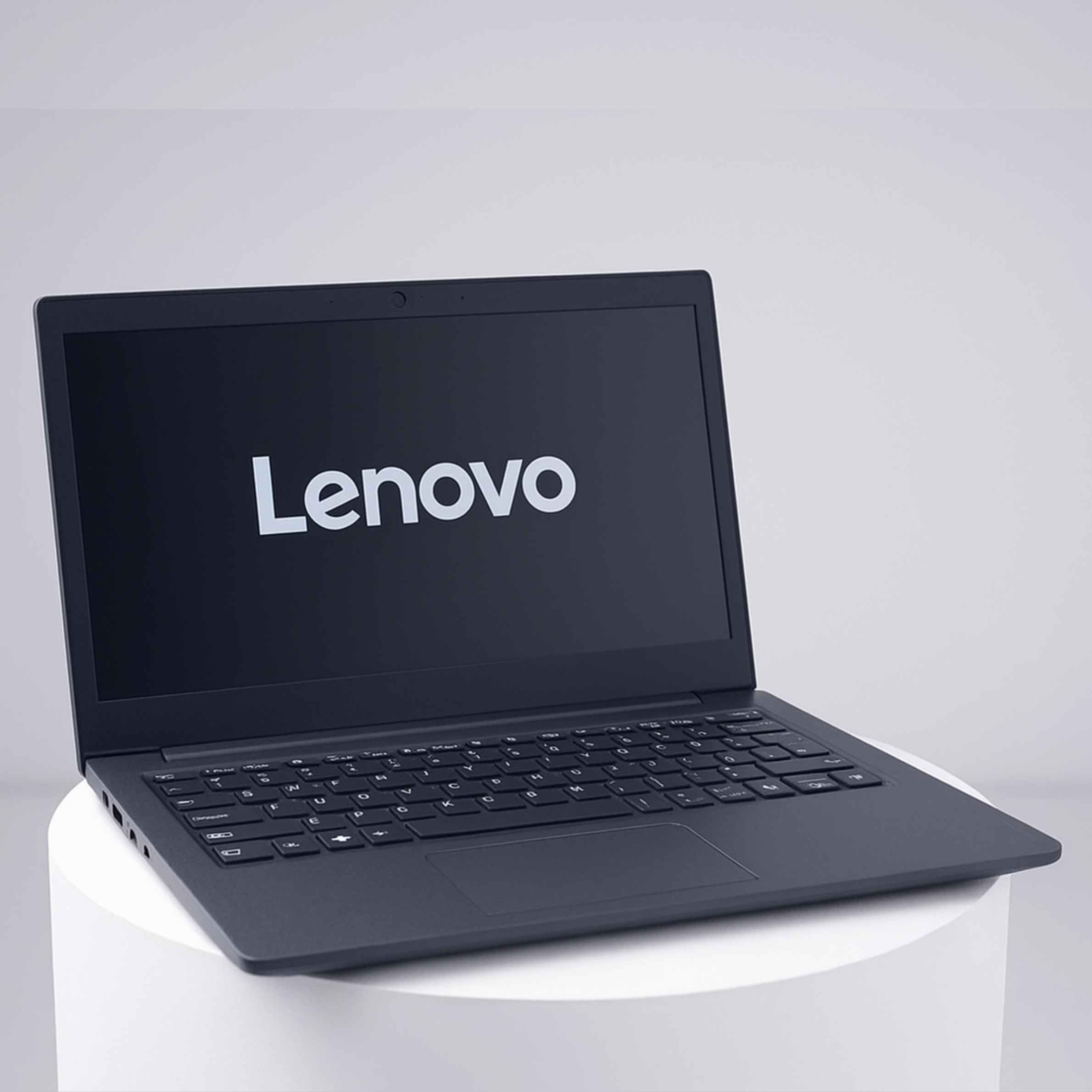 Lenovo Laptop