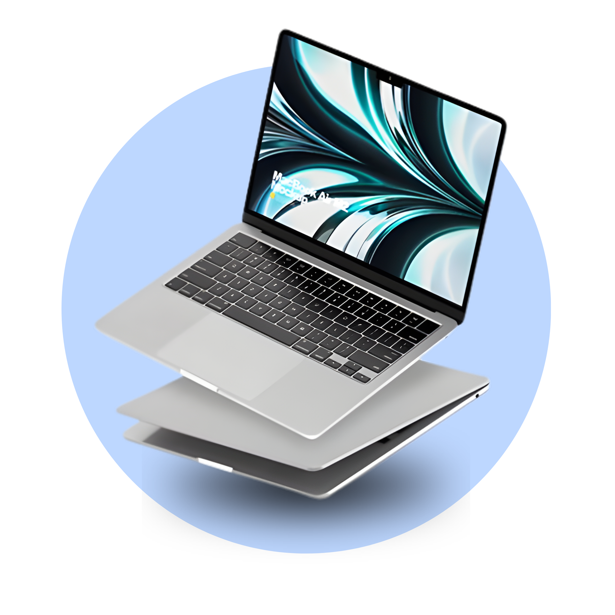 macbook Repairing