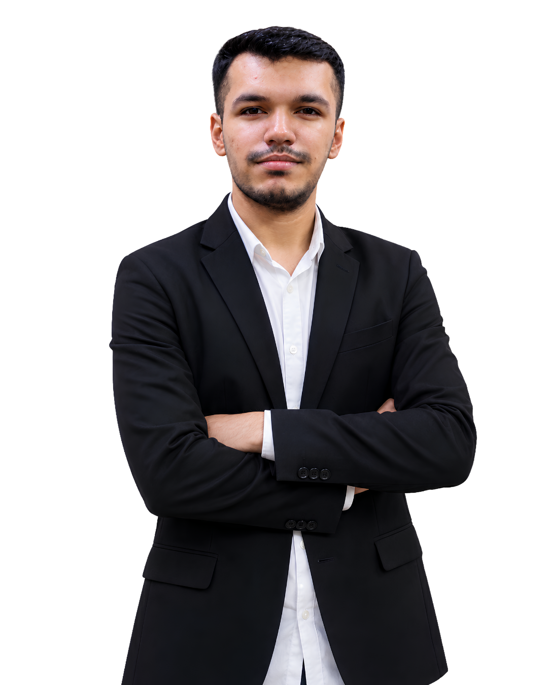 About us image